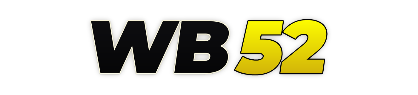 wb52